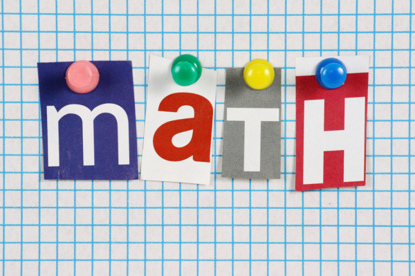 How Valuable and Challenging is the Australian Mathematics Competition (AMC)? Complete Preparation Guide with 10 Past Papers
