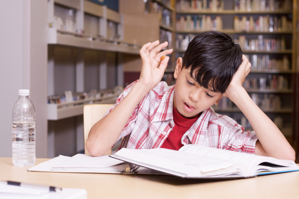 Top 3 Math Competitions for Young Learners: AMC8, Australian AMC, and Math Kangaroo – How to Choose the Right One