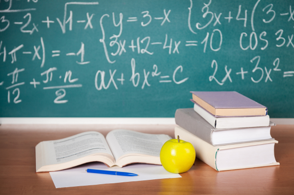 Comprehensive Guide to the Australian Mathematics Competition (AMC) 2026: Coverage, Prestige, and Preparation Strategies