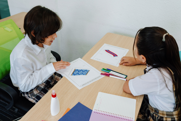 Australian Mathematics Competition (AMC) – Overview, Structure, and Awards