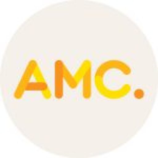 AMC
