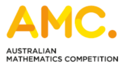 Australian Mathematics Competition