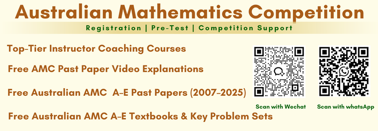 Free-Australian-Mathematics-Competition-Resources2
